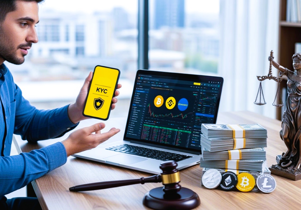 Top Indian Casino Sites With The Fastest KYC Approval